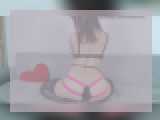 Adult chat with SugarKate: Kissing