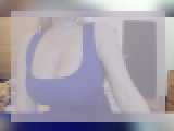 Welcome to cammodel profile for MeMarrisson: Leather
