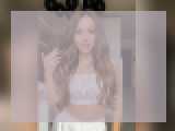 Welcome to cammodel profile for SweetLov1: Travel