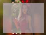 Why not cam2cam with 00Janna: Ask about my Hobbies
