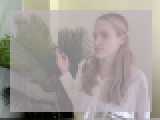 Welcome to cammodel profile for CarmenB33