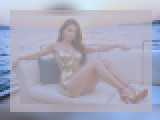 Adult chat with ultimategoddes3: Leather