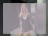 Welcome to cammodel profile for FOX666999
