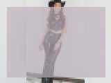 Welcome to cammodel profile for TransLOVEABLeXX: Dominatrix