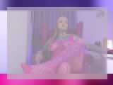 Welcome to cammodel profile for SindelxDark: Dominatrix