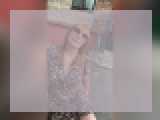 Why not cam2cam with Kir1a