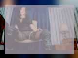 Why not cam2cam with Aurora30: Legs, feet & shoes