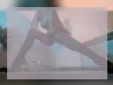 Welcome to cammodel profile for 00GentleJulia00: Legs, feet & shoes