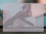 Why not cam2cam with mHotChocolatem: Lingerie & stockings