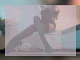 Adult chat with mHotChocolatem: Legs, feet & shoes