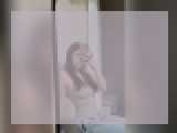 Welcome to cammodel profile for SweetRinaKiss: Dancing