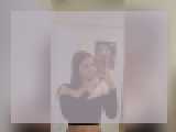 Adult webcam chat with SweetRinaKiss: Exercise