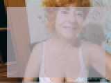 Welcome to cammodel profile for Eshli: Exhibition