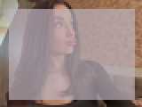 Welcome to cammodel profile for DeepHoney: Nails
