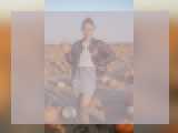 Welcome to cammodel profile for LittleFoxyy: Conversation