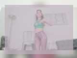 Welcome to cammodel profile for VinylMistress: Legs, feet & shoes