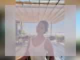 Welcome to cammodel profile for Lolitta0: Nails