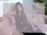 Welcome to cammodel profile for RubyH64: Outfits