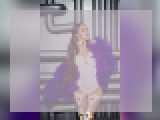 Adult webcam chat with MsLanaGrace: Smoking