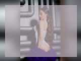 Why not cam2cam with MsLanaGrace: Outfits