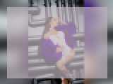 Adult chat with MsLanaGrace: Lingerie & stockings