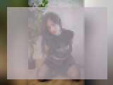 Welcome to cammodel profile for MilanaSugar: Nails