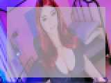 Welcome to cammodel profile for MyNameIsWow: Dominatrix