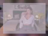 Adult chat with AdellBeautiful: Nails