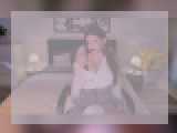 Welcome to cammodel profile for AdellBeautiful: Lingerie & stockings