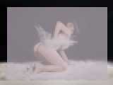 Adult chat with HousewifeSwag: Kissing