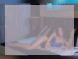 Welcome to cammodel profile for HousewifeSwag: Exhibition