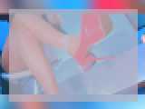 Adult chat with Fansi555: Foot fetish