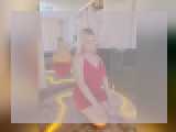 Welcome to cammodel profile for EmilyRogerss: Legs, feet & shoes