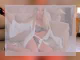 Explore your dreams with webcam model Sirenaxxx1: Nails