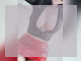 Adult chat with natalya27: Nails