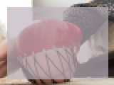 Welcome to cammodel profile for natalya27: Lingerie & stockings