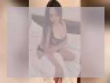 Welcome to cammodel profile for TheGirlNextDoor: Leather