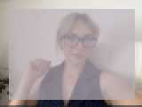 Welcome to cammodel profile for CharmingVixen: Travel