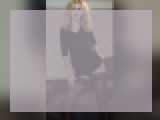 Why not cam2cam with SweettWomann