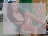 Why not cam2cam with Soulfulgirl