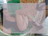 Adult chat with Soulfulgirl