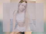 Welcome to cammodel profile for Polumna: Kissing