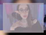 Welcome to cammodel profile for sweetiedixi: Lingerie & stockings