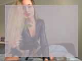 Adult chat with GloriaSS: Role playing