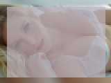 Welcome to cammodel profile for Illusion91: Dominatrix