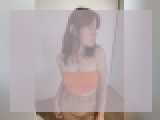 Welcome to cammodel profile for Bellass: Nipple play
