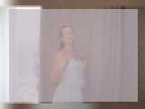 Welcome to cammodel profile for A1manda: Exercise