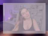 Adult chat with DanielaSwetty: Nails