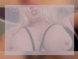 Why not cam2cam with LovelyJanne69: Lingerie & stockings