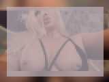 Adult chat with LovelyJanne69: Legs, feet & shoes